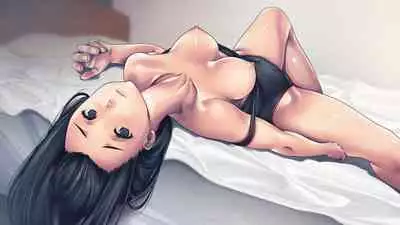 [Ruman-dou] Komarigao na Bijin no Ane o Osotte Yaritai Houdai Yatta Hanashi -Suiminkan-