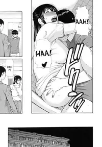 [Takasugi Kou] Boshi Kurashi + Boshi Kurashi -Kyuujitsu Hen- [English] [desudesu]