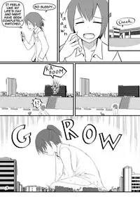 (C82) [Ochikonium (Terada Ochiko)] Koko wa Toile dewa Arimasen 3 | This is not a Toilet 3 [English]