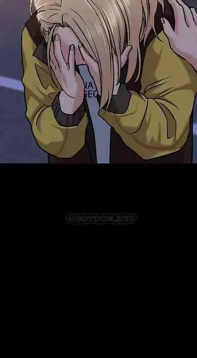 要對媽媽保密唷!-IT'S A SECRET 01-17 CHI manhwaroshi.blogspot.com