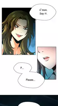 [Fantastic Whale] Twin Slave Ch.1-30 (English) (Ongoing)