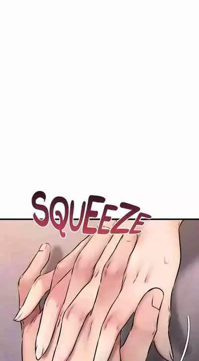 My Female Friend Who Crossed The Line [Rimpala, Gimdanchu] Ch.30? [English] [Manhwa PDF]