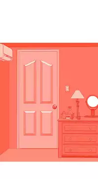 Hooker Ch.1-40 (English) (Ongoing)