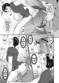 [Bai Asuka] Keiyaku Dorei Zuma | Contractual Slave Wife Ch. 1-3 [English] [N04H]