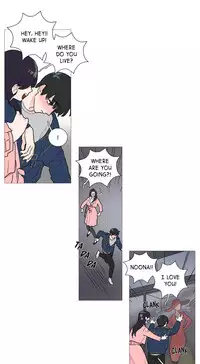 [The Jinshan] Sadistic Beauty Ch.1-24 (English) (Ongoing)