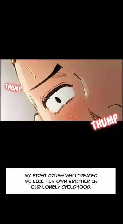 The Sharehouse Ch. 1-11