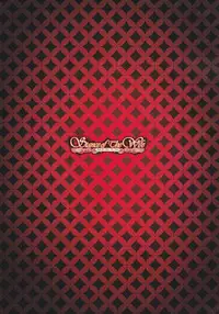 (C83) [MILK LAND (MILKCOW)] Stance of The Wife (Freezing) [English] {Tigoris Translates}