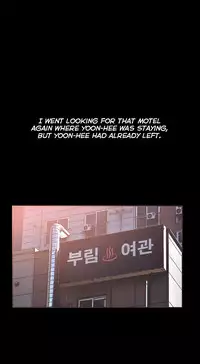 [Mr. Byeong-Su] Cohabitation Ch.1-54 (English)