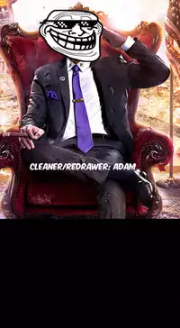 Seductive Uniform Ch. 1-21 [English]