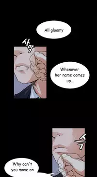 By Chance (Ep. 1-27) [English]