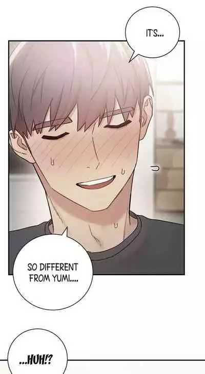 [Neck Pilllow] Stepmother Friends Ch.39/? [English] [Hentai Universe] NEW! 13/10/2020