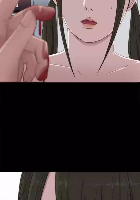 Girl Next Door Ch.1-40