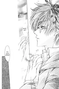 [G-Zero (Mitugu Fujii)] Tactics (Harry Potter) [English] {Aku Tenshi}