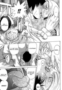 (C71) [Ucky Labo (Kika=Zaru)] Koujousen Youi! | Siege Assault Preparations! (Pumpkin Scissors) [English] [EHCOVE]