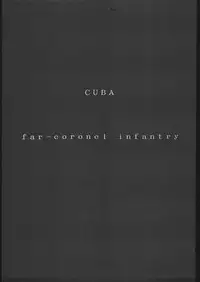 (C48) [RED SOX (Hiroe Rei)] KRASNYI RASSVET