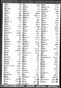 COMIC Megastore Alpha 2014-10