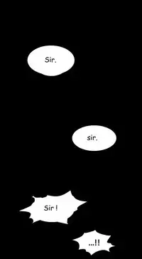 By Chance (Ep. 1-27) [English]