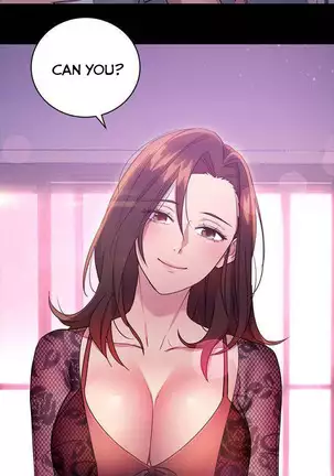 Stepmother Friends Ch.37/?