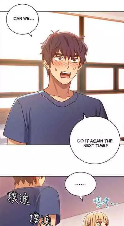 Stepmother Friends Ch.14/?