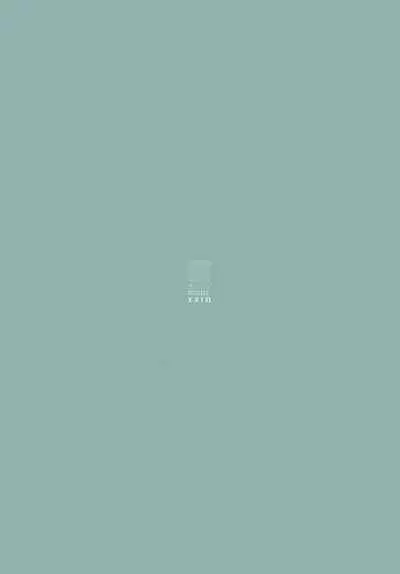 (C99) [manymanyrain (Amagasa Ikuta)] Sakayume no Nokoriga (THE iDOLM@STER Shiny Colors) [Chinese] [绅士仓库汉化]