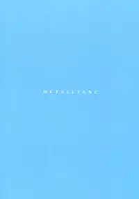 [METALLTANZ (Tetsumi)] Moyashi no Aru Shokutaku 2 (Senran Kagura)