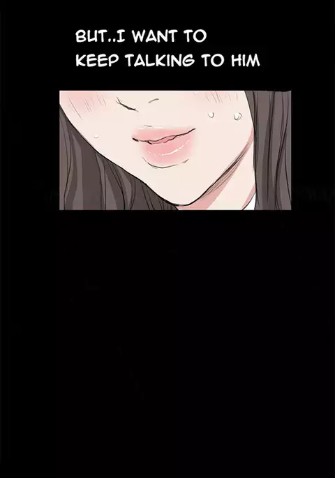 Si-Eun Ch.1-29