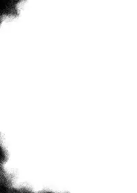 [F.W.ZHolic (FAN)] Namaiki na Servant-tachi o Reiju de Kyousei Hatsujou Sasete Mita (Fate/Grand Order) [Digital]