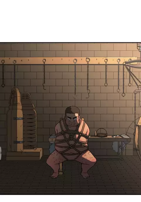 Refrain Love Ch.1-22