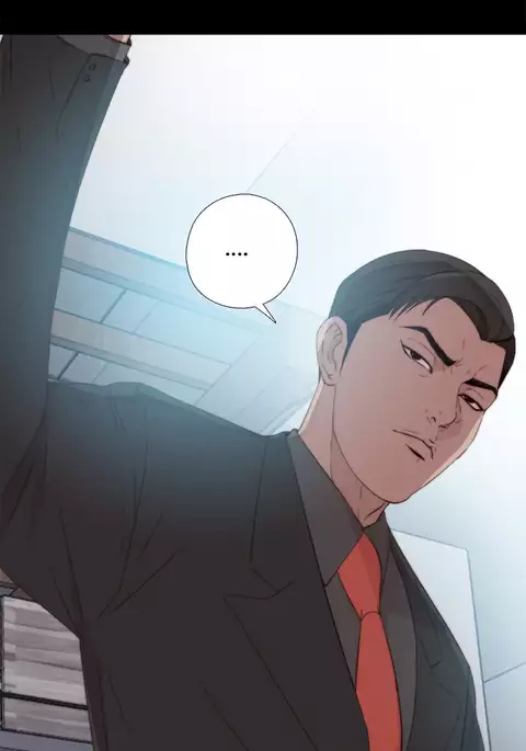 Girl Next Door Ch.1-29