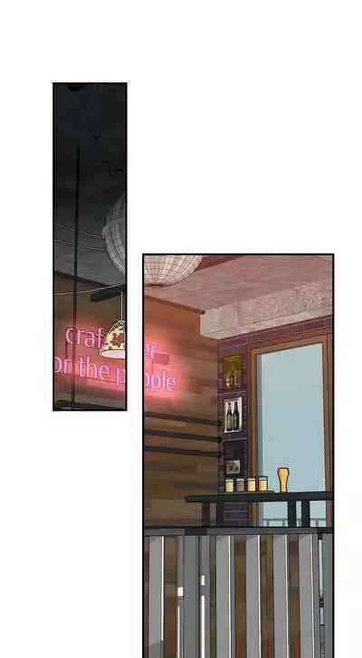 奇妙玩具来袭 01-02 Chinese