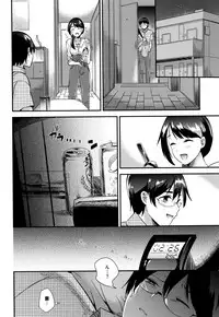 [Momoko] Rabbit Paradise