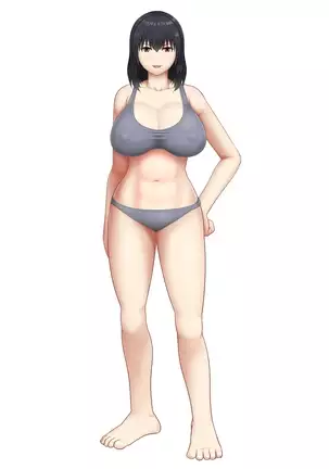 Unemployed Sister Seduces Her Successful Brother to Leech Off Him