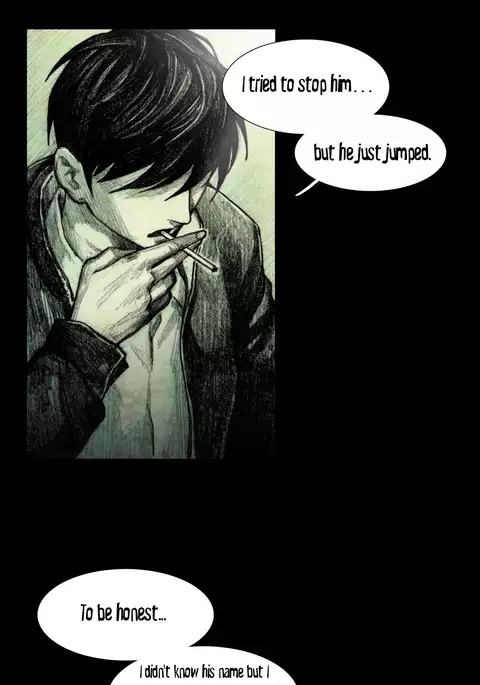 House of Dolls Ch.0-16