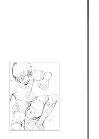 [Eichi Jijou (Takamiya)] Kousai Sengen -Okuchi no Koibito-