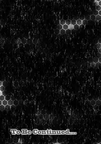 [Anthology] Cyberia Maniacs Saimin Choukyou Deluxe Vol. 002 [Digital]