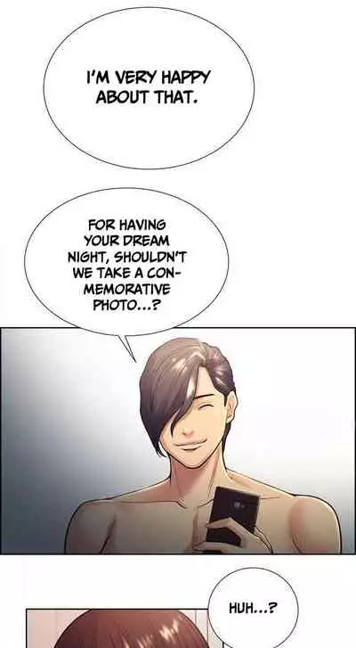 Taste of Forbbiden Fruit Ch.29/53