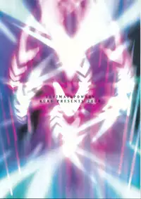 (C75) [UltimatePowers (RURU)] Seventh Heaven (Code Geass)