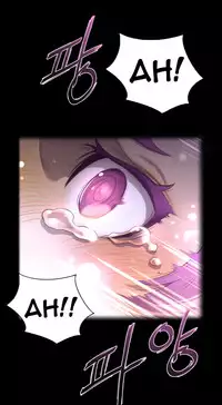 Perfect Half Ch.1-25 (English) (Ongoing)