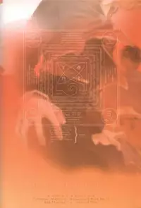 [Ronno & Kalus (Takada Bambi)] Hermaphrodite 6 (Fullmetal Alchemist) [English] [Secret Garden]