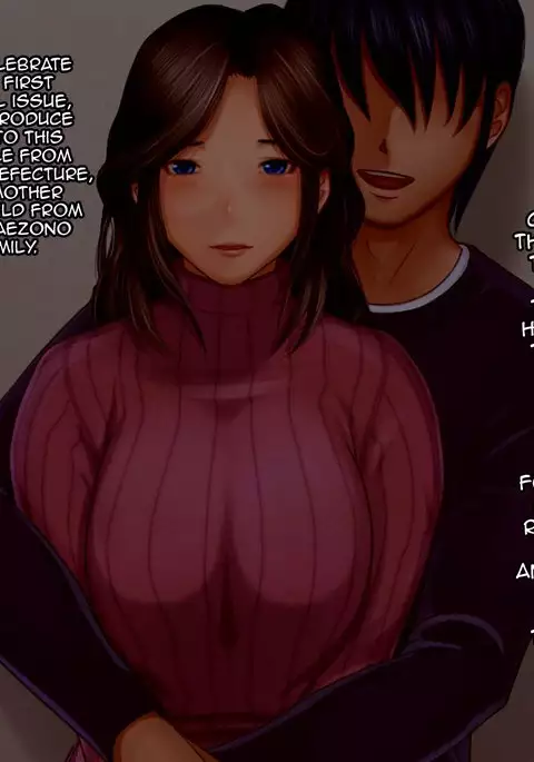 Incest Webcams Vol.1