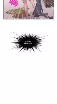 [BYMAN] Sex Knights-Erotic Sensuality & Perception Ch.1-14 (English) (Ongoing)