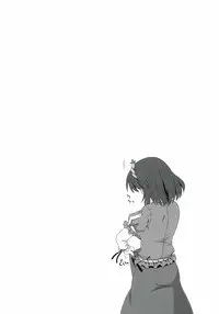 (C81) [BlueBlueSky (Beni)] Moshi Moriya Jinja no Kazehouri ga Shushin no 'Onbashira' ni Okasare tara (Touhou Project)