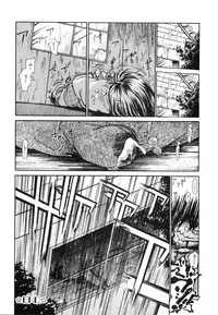 [Dorei Jackie] A wish