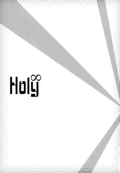 Holy∞