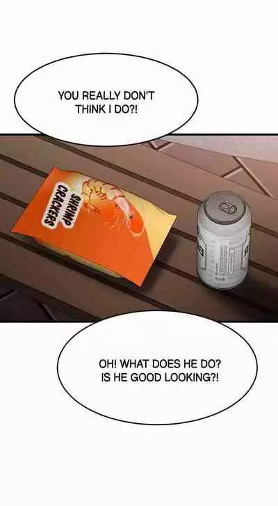 My Female Friend Who Crossed The Line [Rimpala, Gimdanchu] Ch.30? [English] [Manhwa PDF]