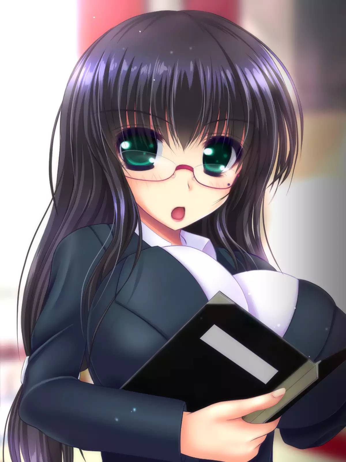 I said I'll pay 1,000 yen for each cumshot. My lil sis said she needs 30,000 yen.