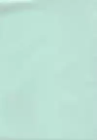 (C69) [Kohakutei (Sakai Hamachi)] EDEN -Rei6- (Neon Genesis Evangelion)