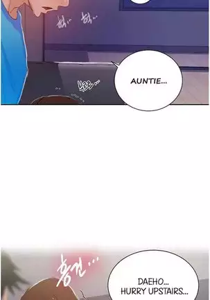 Secret Class Ch.40/?