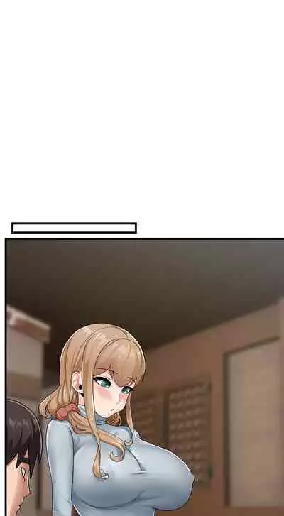 [KAMADI, OneDollar, Grilled Mero] Absolute Hypnosis in Another World (1-24) [English] [Ongoing]