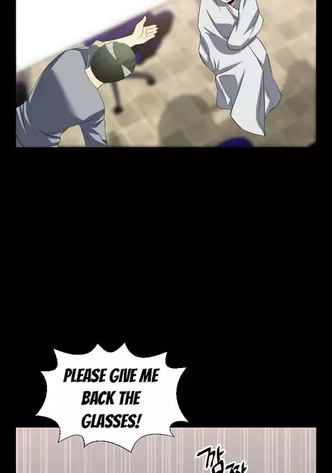 Love Parameter Ch.1-59